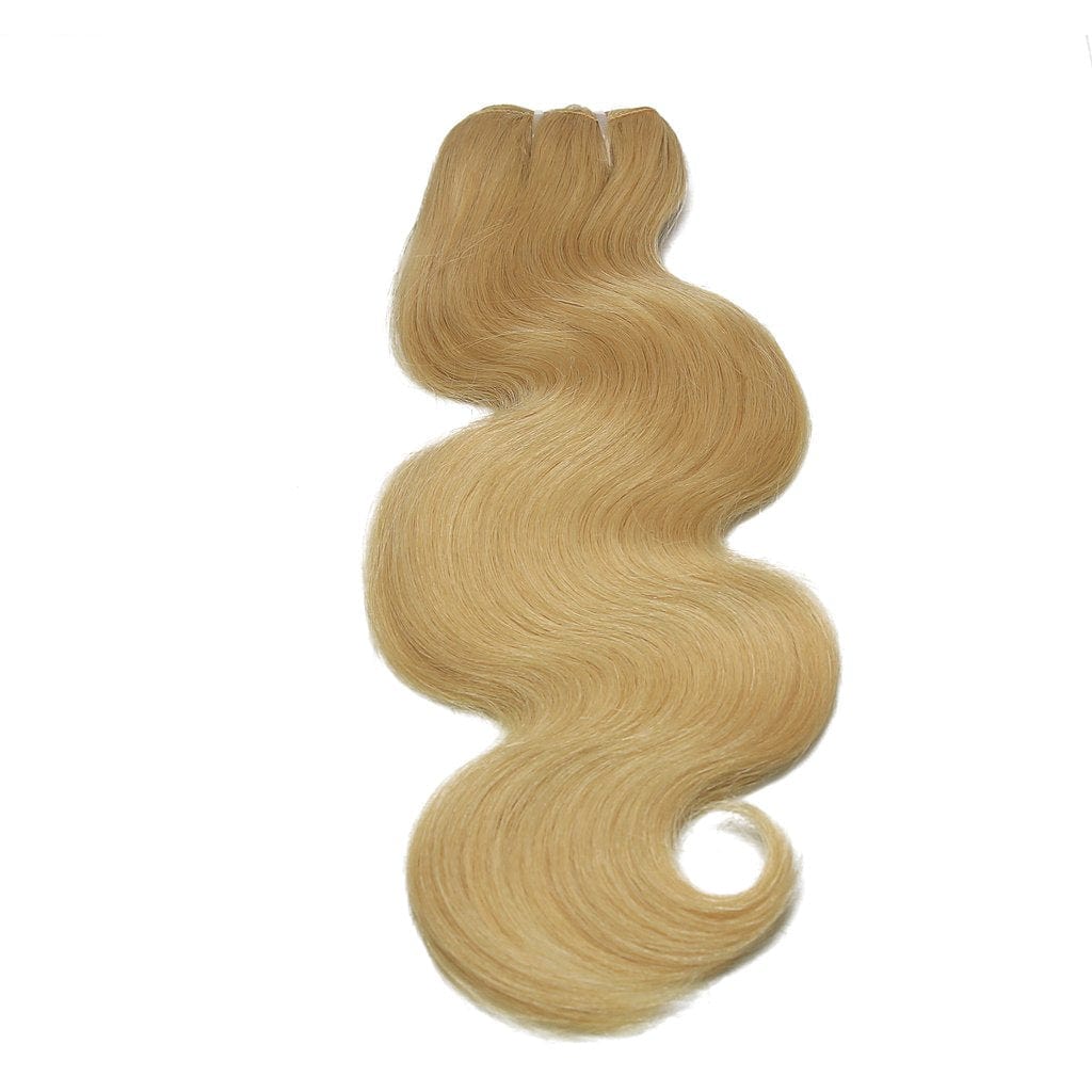 613 Blonde Single Bundles